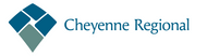 Cheyenne Regional Health System